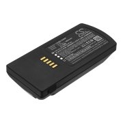 Viivakoodinlukijan akku M3 Mobile UL20F