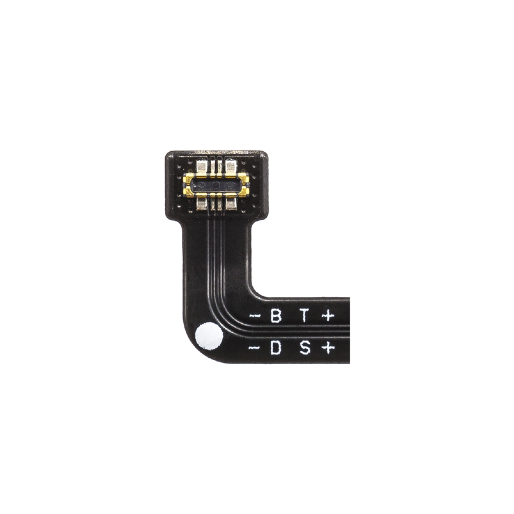 Yhteensopiva akun vaihto Xiaomi BM4S