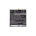 Tabletin akku Xiaomi A0101 64GB (CS-MUM101SL)