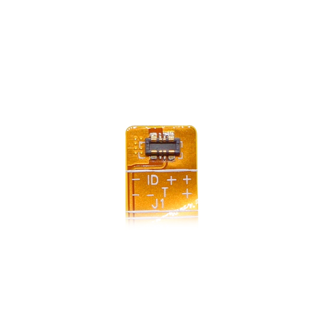 Tabletin akku Xiaomi A0101 64GB (CS-MUM101SL)