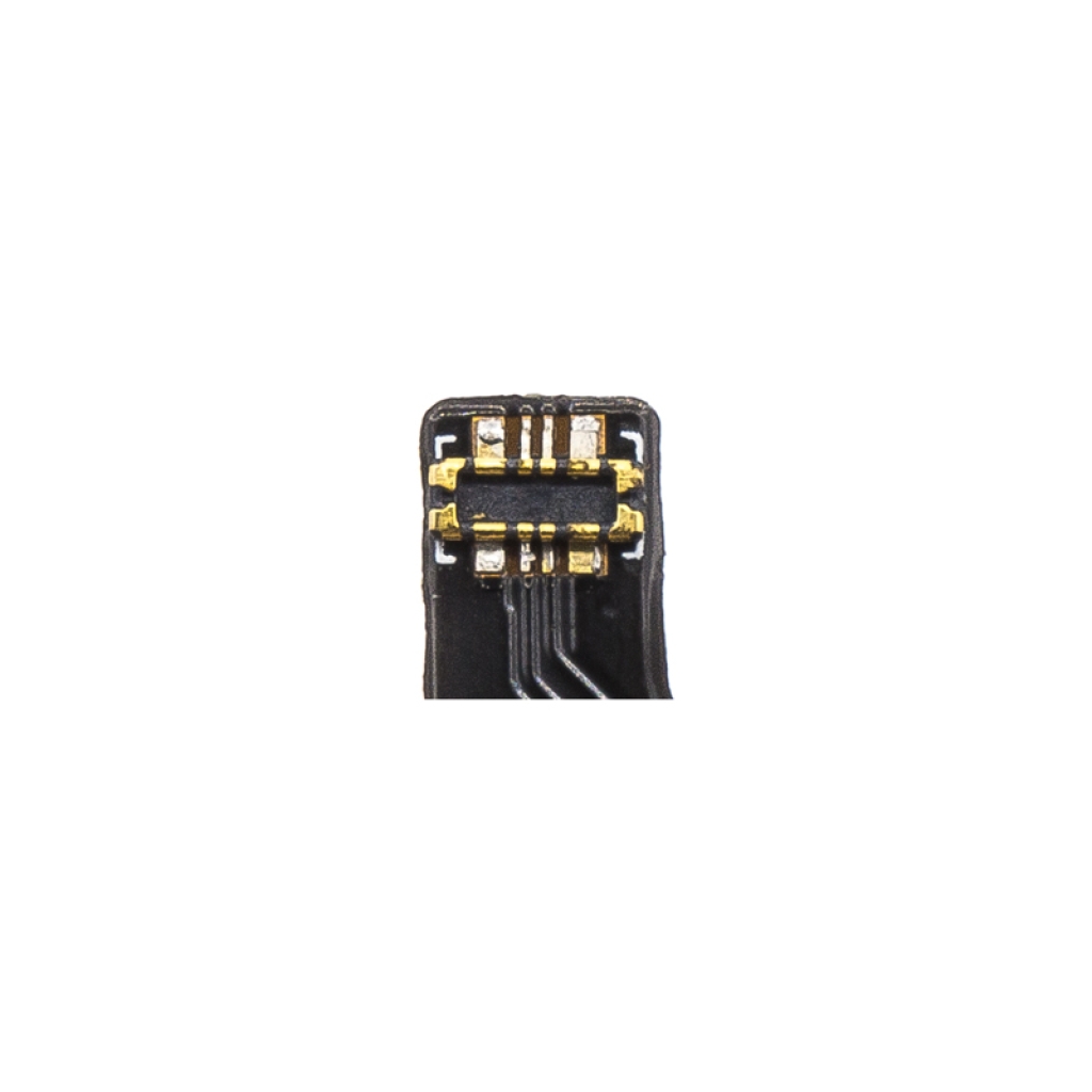 Yhteensopiva akun vaihto Xiaomi BN3A