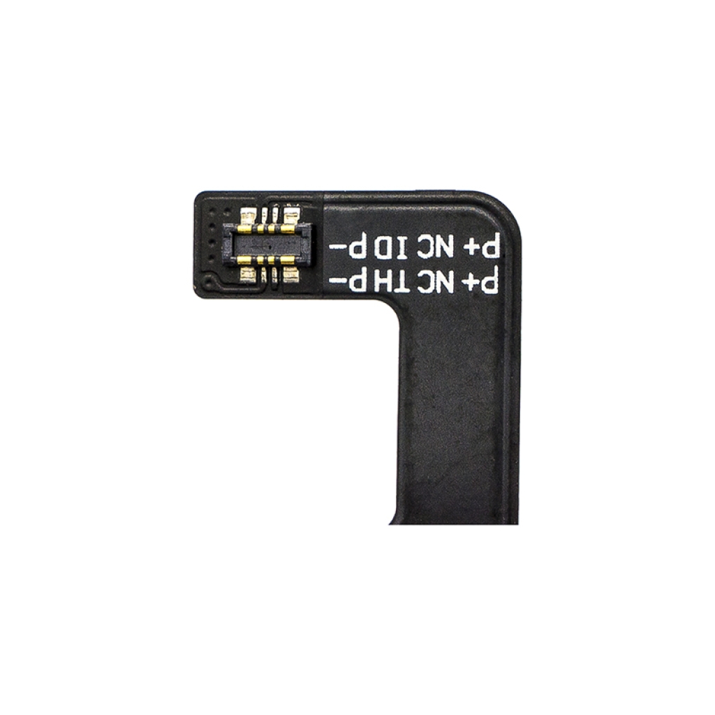 Yhteensopiva akun vaihto Xiaomi BM51
