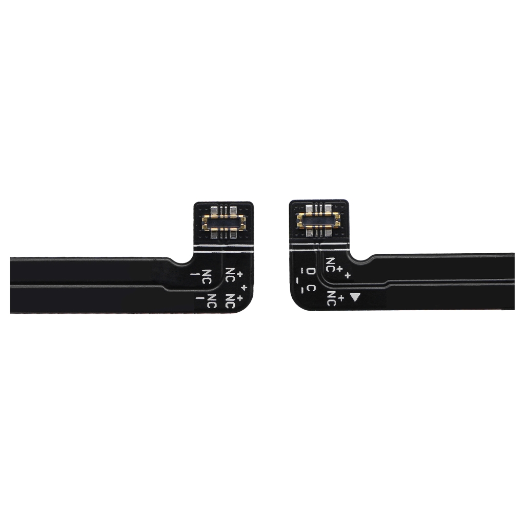Matkapuhelimen akku Xiaomi 12S Ultra (CS-MUM410SL)