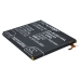 Yhteensopiva akun vaihto Xiaomi BM32