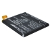 Yhteensopiva akun vaihto Xiaomi BM32