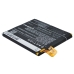 Yhteensopiva akun vaihto Xiaomi BM32