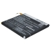 Yhteensopiva akun vaihto Xiaomi BM32
