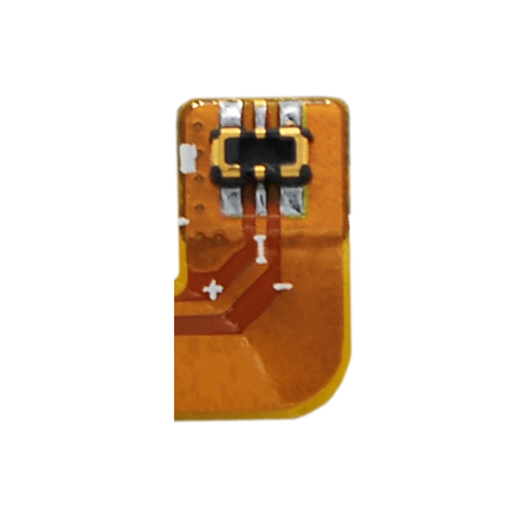 Yhteensopiva akun vaihto Xiaomi BM32