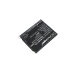 Yhteensopiva akun vaihto Xiaomi BN41,BN41H,BN41L
