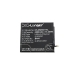 Yhteensopiva akun vaihto Xiaomi BN41,BN41H,BN41L