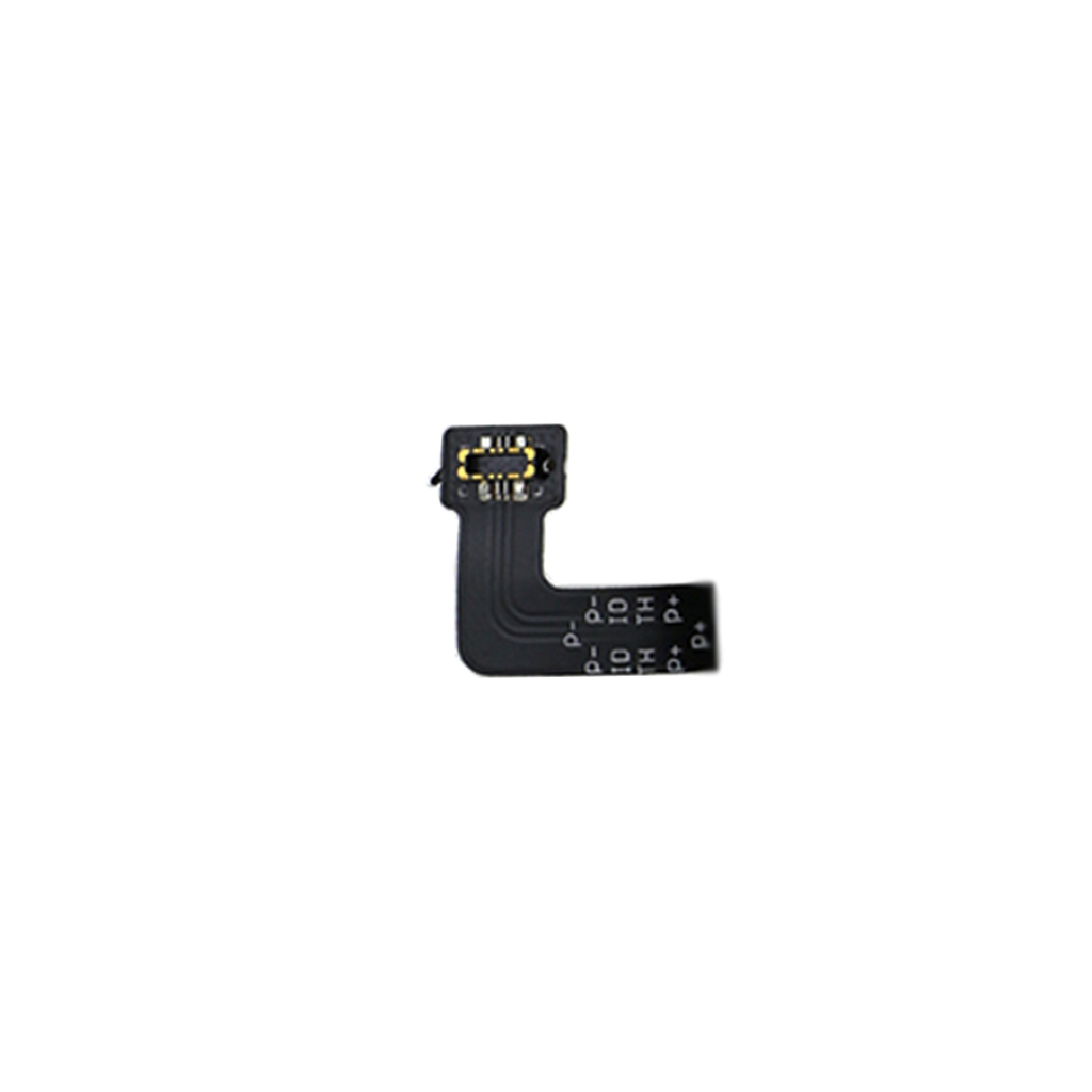 Yhteensopiva akun vaihto Xiaomi BN41,BN41H,BN41L
