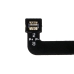 Yhteensopiva akun vaihto Xiaomi BN42