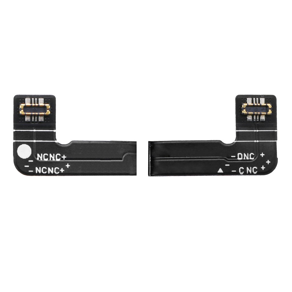Matkapuhelimen akku Xiaomi 13 Lite (CS-MUM440SL)