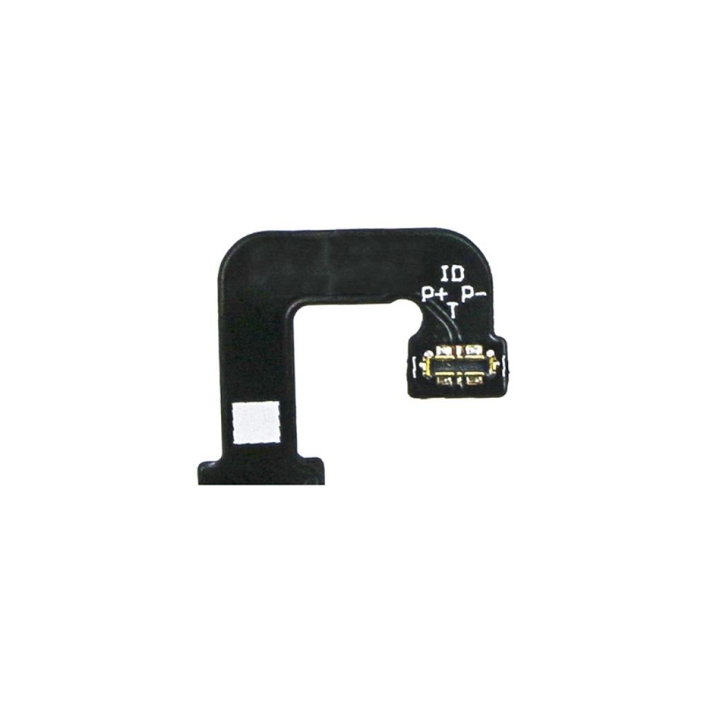 Yhteensopiva akun vaihto Xiaomi BM3A