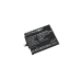 Yhteensopiva akun vaihto Xiaomi BN30