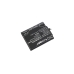 Yhteensopiva akun vaihto Xiaomi BN30