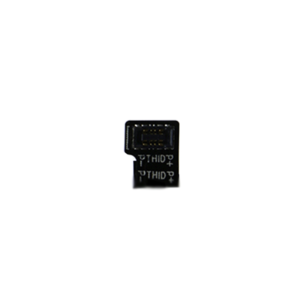 Yhteensopiva akun vaihto Xiaomi BN30
