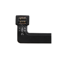 Yhteensopiva akun vaihto XIAOMI BN20