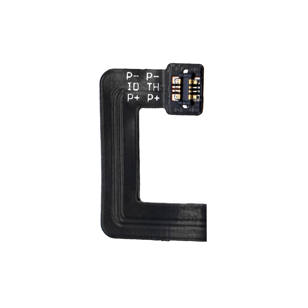 Matkapuhelimen akku Xiaomi Meri (CS-MUM540XL)