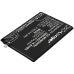 Yhteensopiva akun vaihto Xiaomi BN46