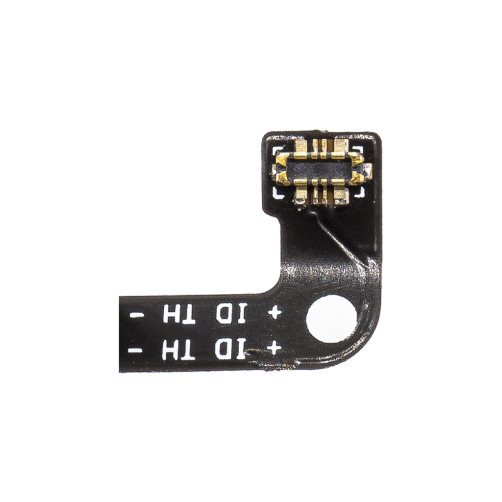 Yhteensopiva akun vaihto Xiaomi BN46