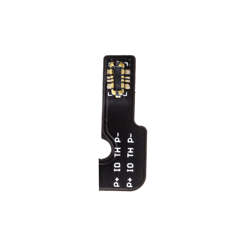 Matkapuhelimen akku Xiaomi MZB6876IN (CS-MUM610SL)