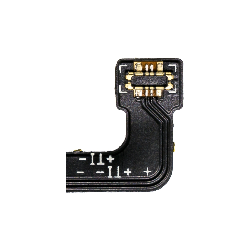 Yhteensopiva akun vaihto Redmi BN5A