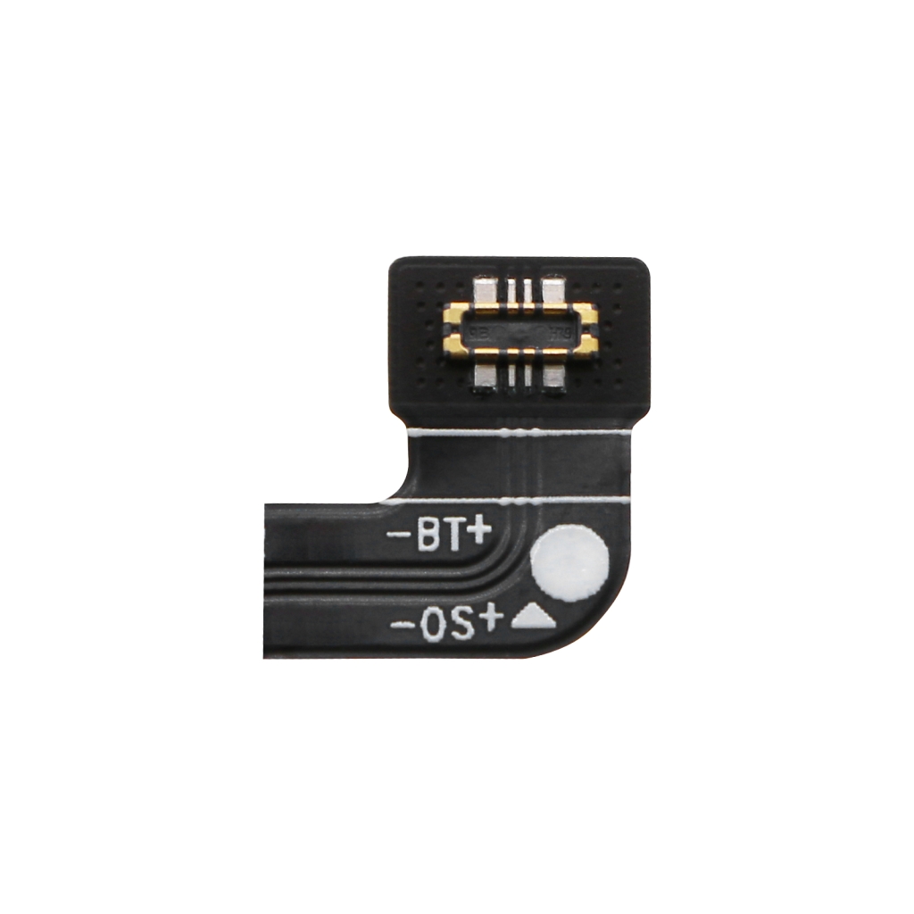 Yhteensopiva akun vaihto Redmi BN5M