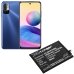Compatible battery replacement for Redmi BN5A