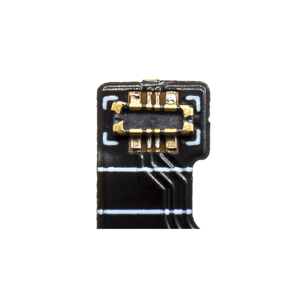 Yhteensopiva akun vaihto Redmi BN54