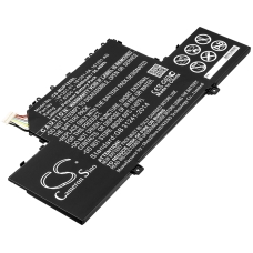 Yhteensopiva akun vaihto Xiaomi 161201-01,161201-AA,161201-AQ,R10B01W
