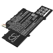 Battery compatibleWith Xiaomi