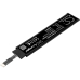 Matkapuhelimen akku Xiaomi KLE-H0 (CS-MUP300SL)