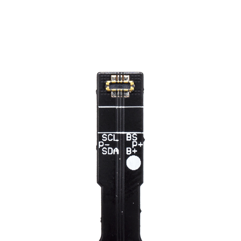 Matkapuhelimen akku Xiaomi KLE-H0 (CS-MUP300SL)