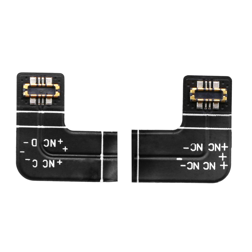 Yhteensopiva akun vaihto Xiaomi BP43