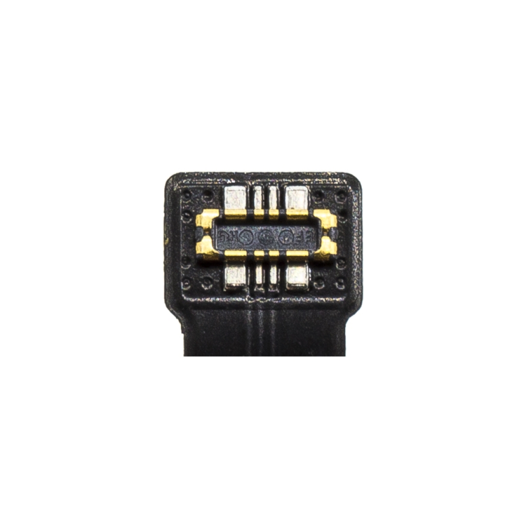 Yhteensopiva akun vaihto Redmi BN53