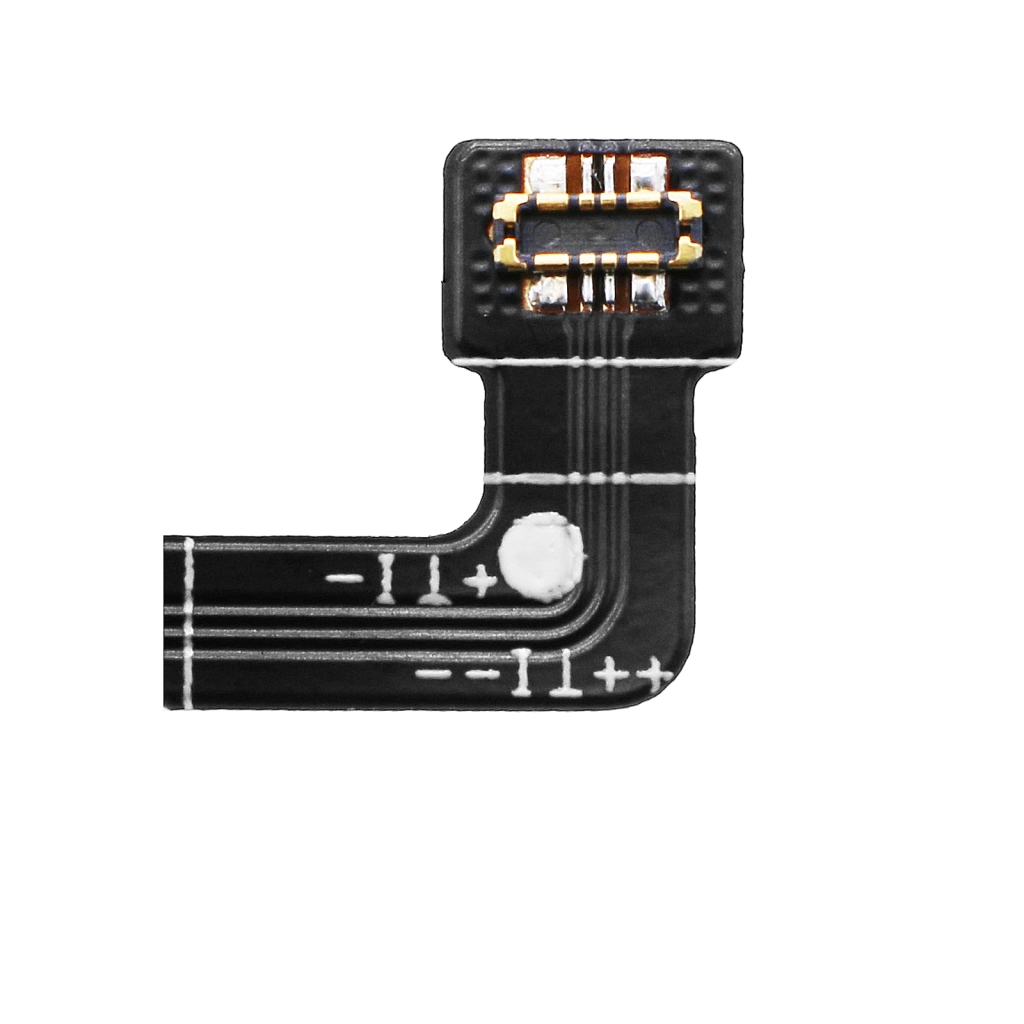 Yhteensopiva akun vaihto Redmi BN5K
