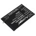Compatible battery replacement for Redmi BN5G