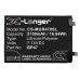 Compatible battery replacement for Redmi BP47