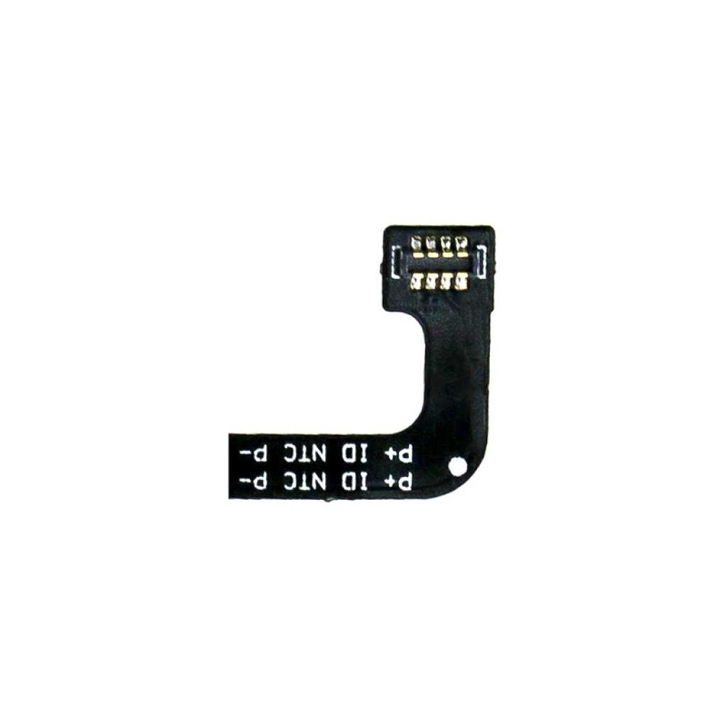 Matkapuhelimen akku Xiaomi Vince (CS-MUR520SL)