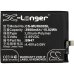 Compatible battery replacement for Redmi BN47