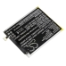 Matkapuhelimen akku Xiaomi MZB7995IN (CS-MUR700SL)