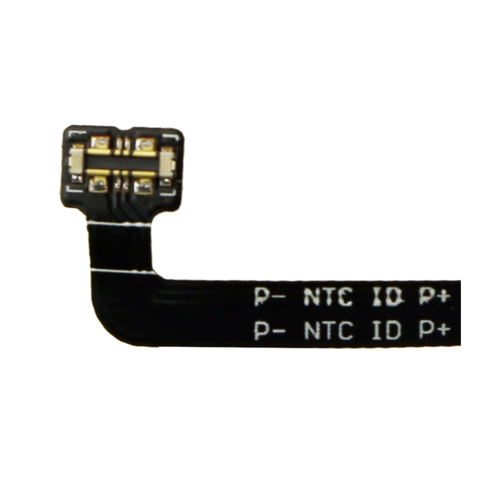 Matkapuhelimen akku Xiaomi MZB7995IN (CS-MUR700SL)