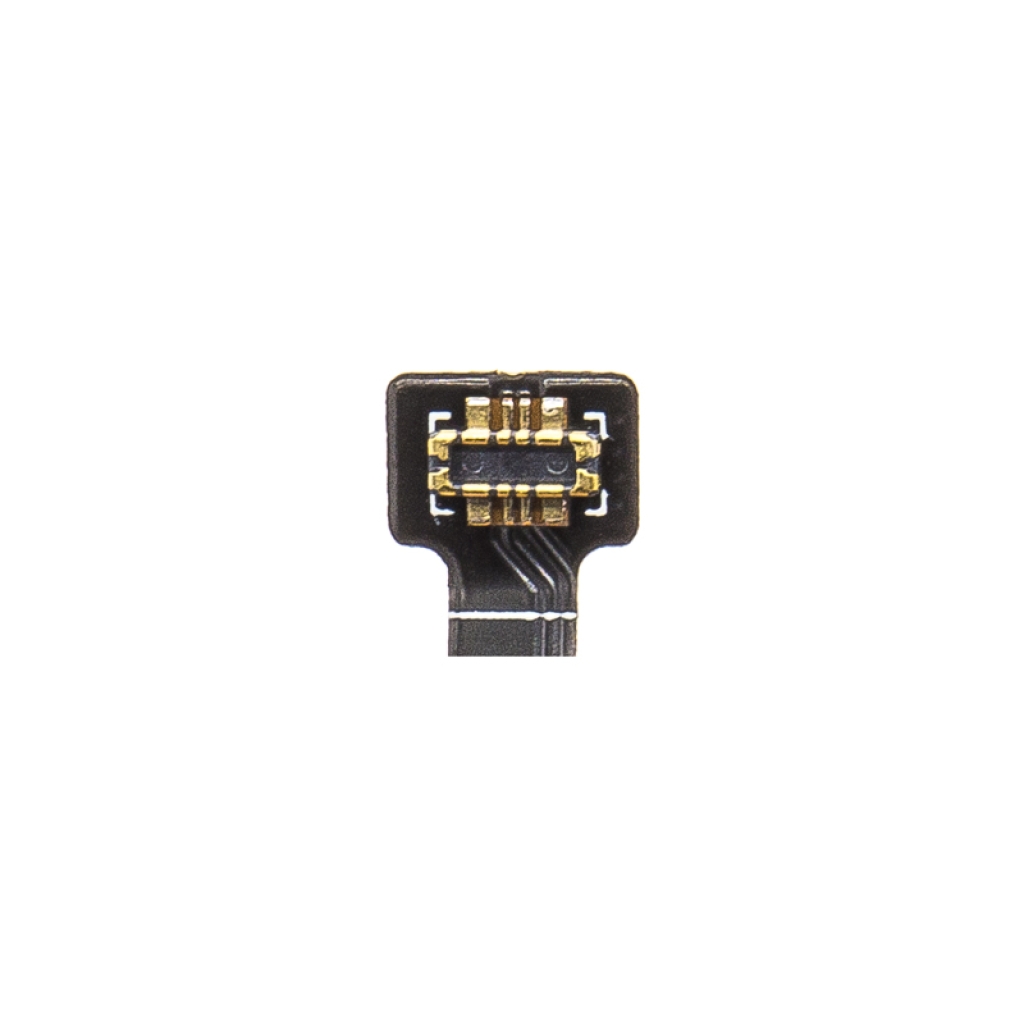 Matkapuhelimen akku Xiaomi MZB8298IN (CS-MUR800SL)