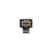 Matkapuhelimen akku Xiaomi MZB8298IN (CS-MUR800SL)