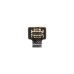 Compatible battery replacement for Xiaomi BN51