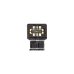 Compatible battery replacement for Redmi BN56