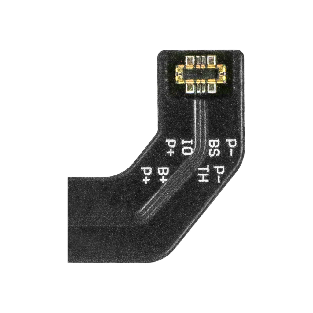 Matkapuhelimen akku Xiaomi Mi 10S 5G (CS-MUS100SL)