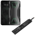 Matkapuhelimen akku Xiaomi Black Shark 3 Pro (CS-MUS300SL)