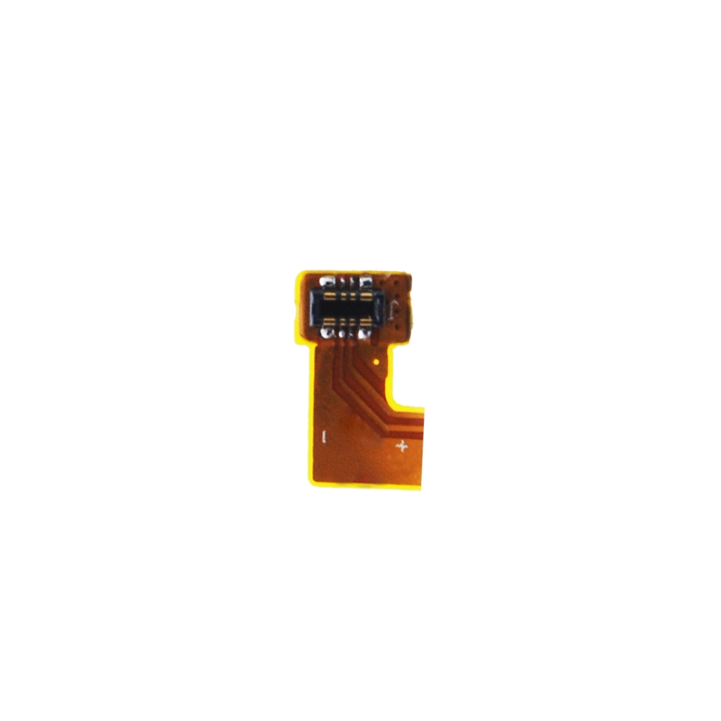 Yhteensopiva akun vaihto Meitu MA4002